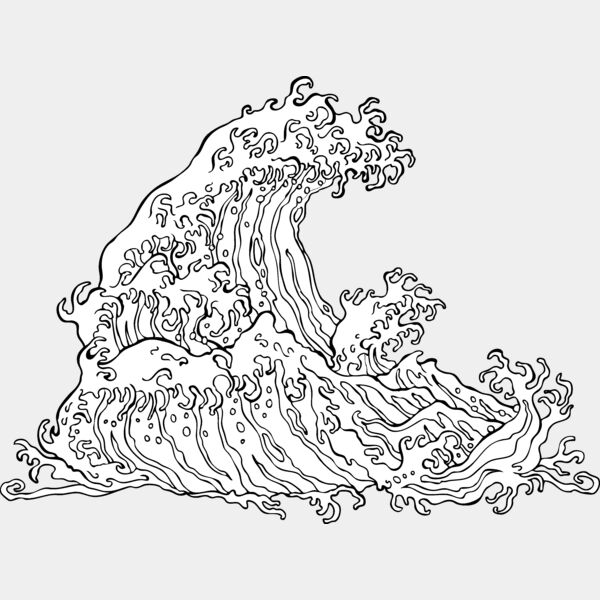 ES3waves01BW Thumbnail