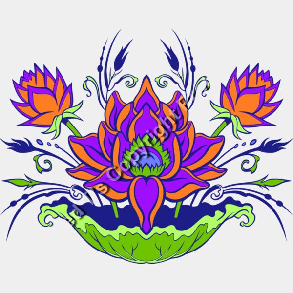 ES3flower02clr Thumbnail