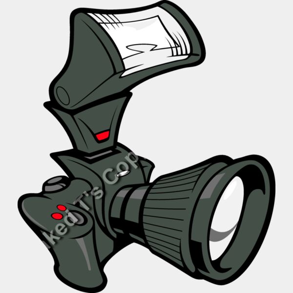 ES3camera01clr Thumbnail