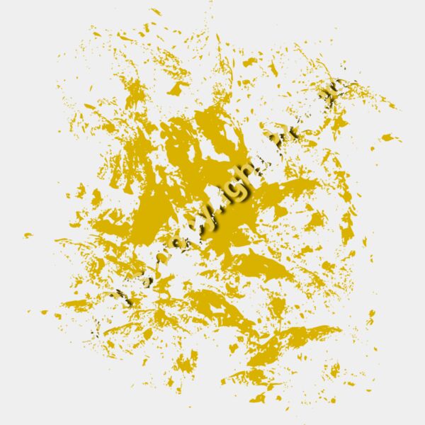 ES3splat06clr Thumbnail