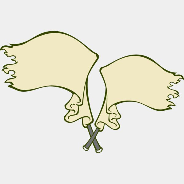 ES3flag05clr Thumbnail