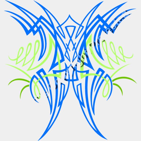 ES3pinstripes03clr Thumbnail