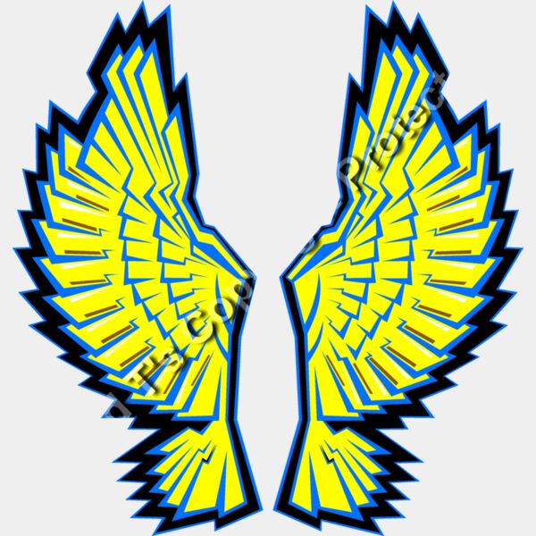 ES3wing12clr Thumbnail