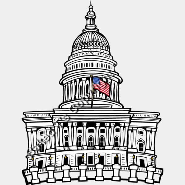 ES3patriotic02clr Thumbnail