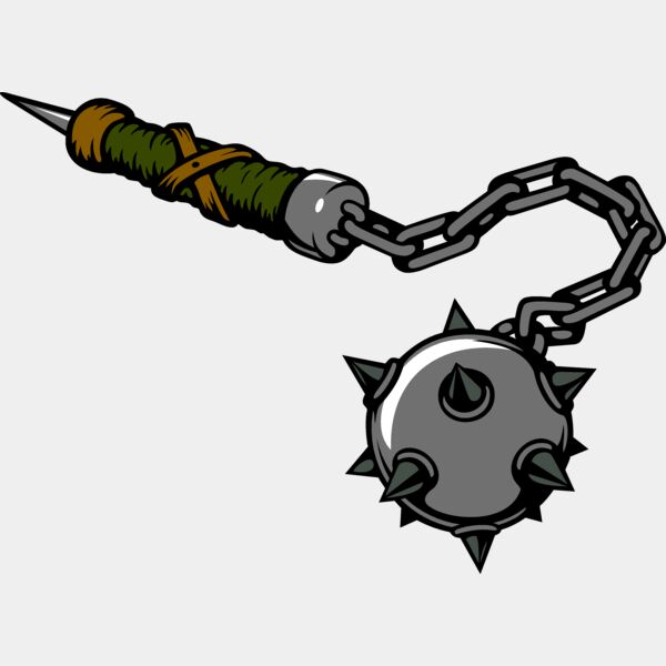 ES3weapon01clr Thumbnail