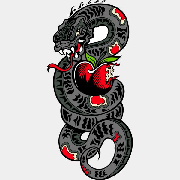 ES3snake02clr Thumbnail