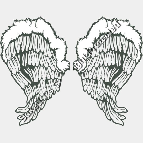 ES3wing26clr Thumbnail