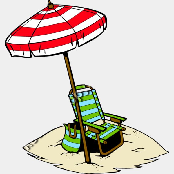 ES3umbrellaclr Thumbnail