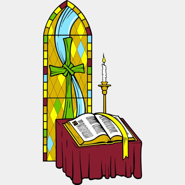 ES3religious01clr Thumbnail