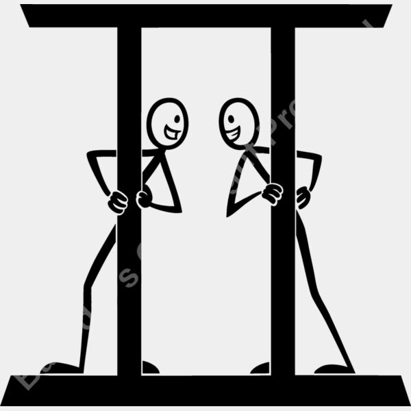 ES3Gemini05bw Thumbnail