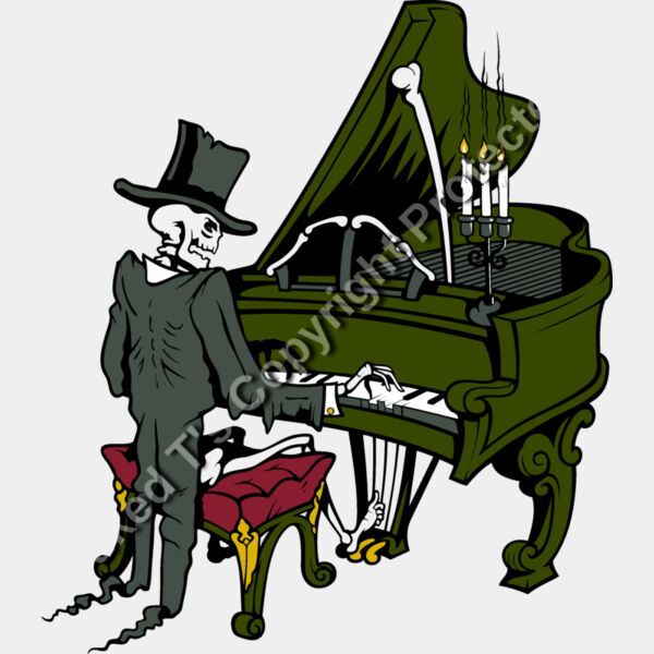 ES3skeleton08clr Thumbnail