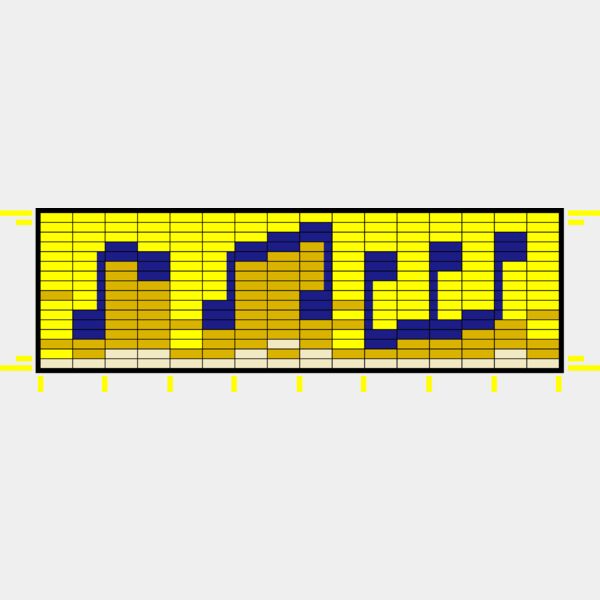 ES3music01clr Thumbnail