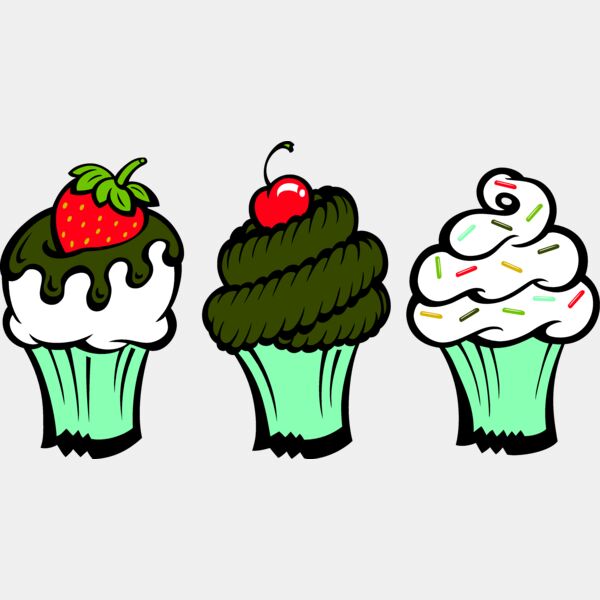 ES3cupcake01clr Thumbnail