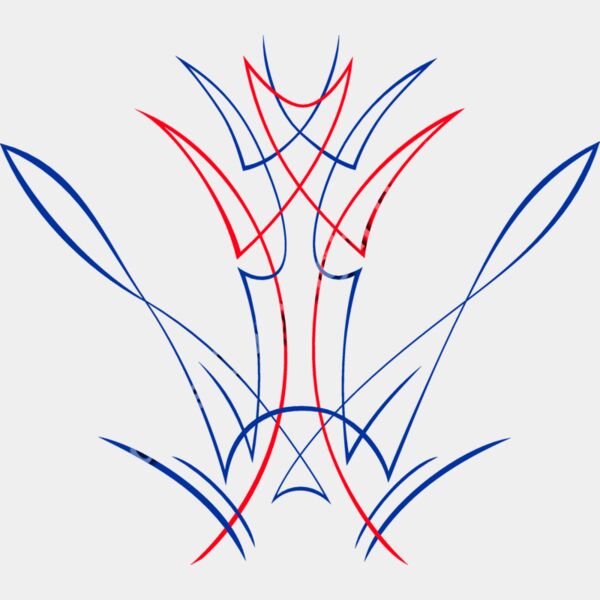 ES3pinstripes13clr Thumbnail