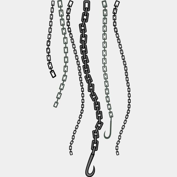 ES3chain05clr Thumbnail