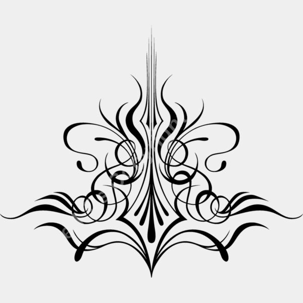 ES3pinstipes01bw Thumbnail