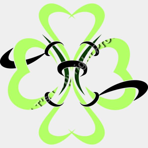 ES3tribal12clr Thumbnail