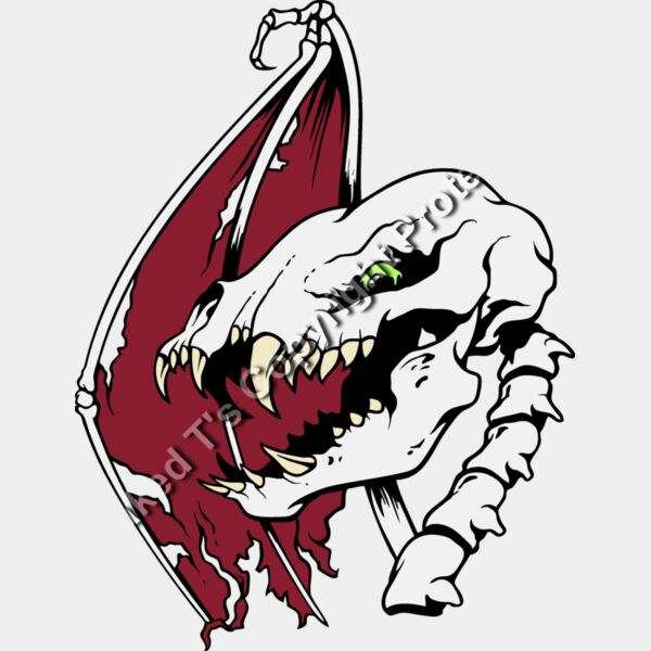 ES3skull18clr Thumbnail