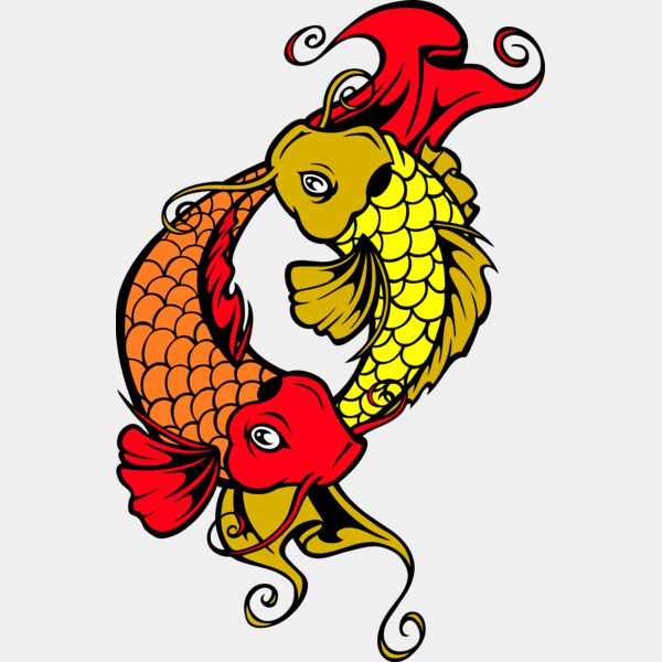 ES3asiankoi04clr Thumbnail