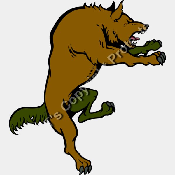 ES3dog06clr Thumbnail