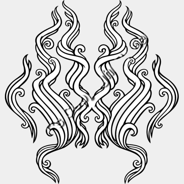 es3bkround09bw Thumbnail