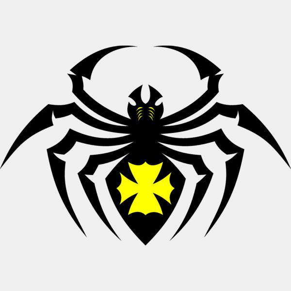 ES3spider03clr Thumbnail