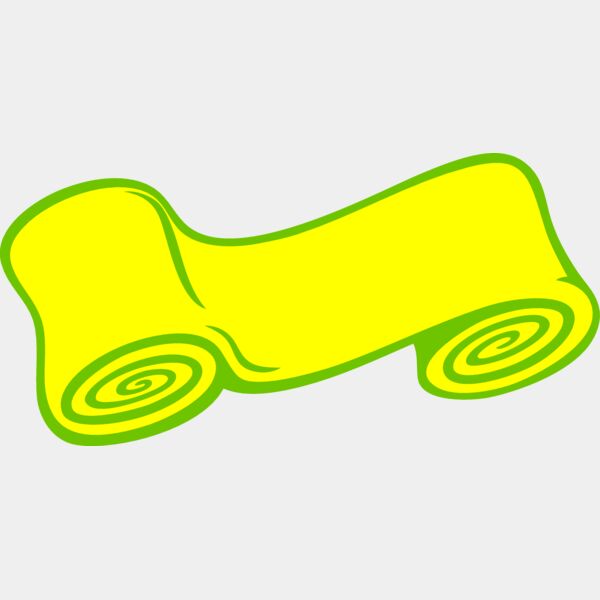 ES3scrolls13clr Thumbnail