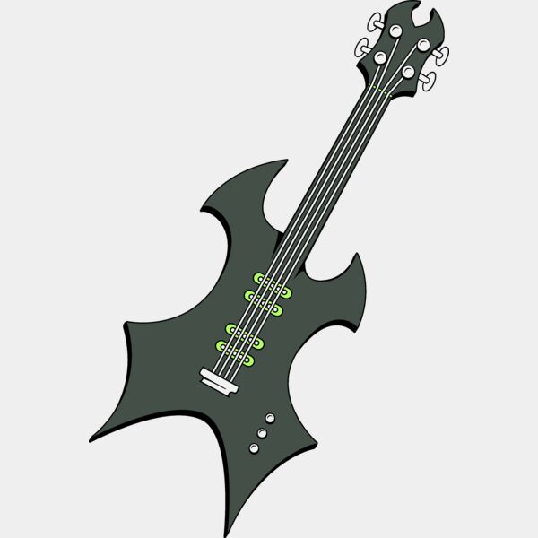 es3guitar05clr Thumbnail