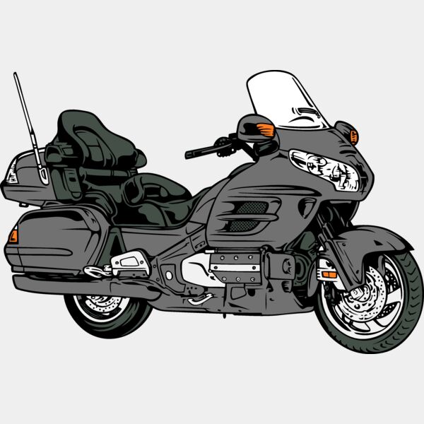 ES3motorcycle01clr Thumbnail