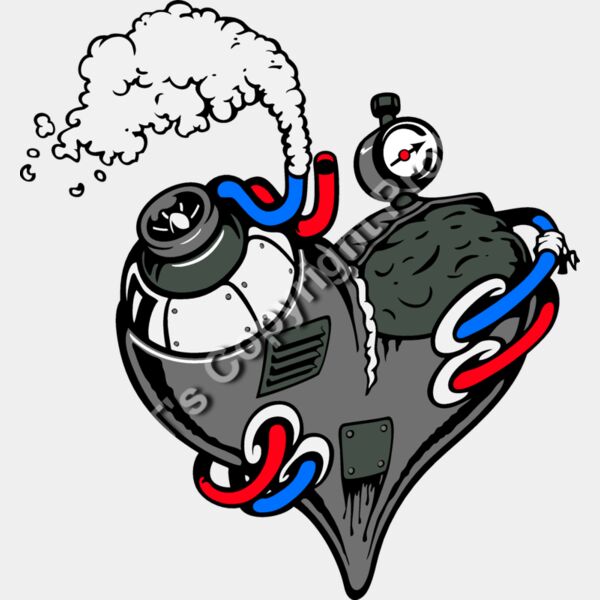 ES3heart01clr Thumbnail