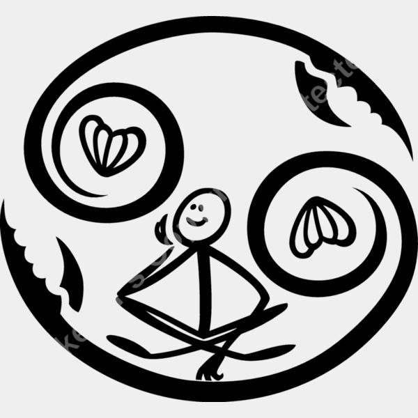 ES3Cancr03bw Thumbnail