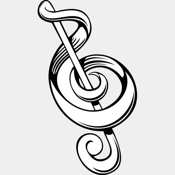 ES3music02bw Thumbnail