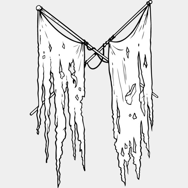 ES3flag04bw Thumbnail