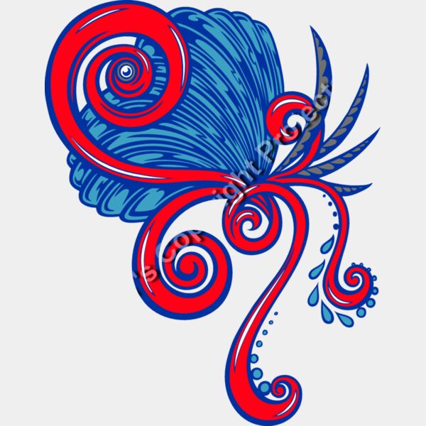 ES3swirls02clr Thumbnail