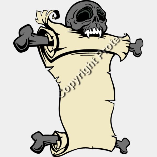 ES3scroll02clr Thumbnail