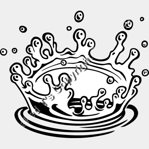 ES3waves04bw Thumbnail