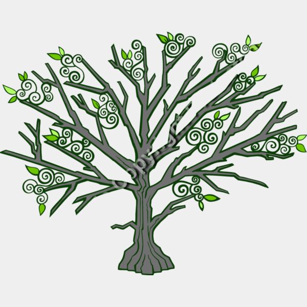 ES3tree13clr Thumbnail