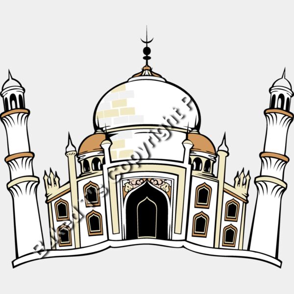 ES3travel08clr Thumbnail