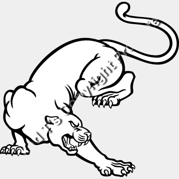 ES3panther02bw Thumbnail