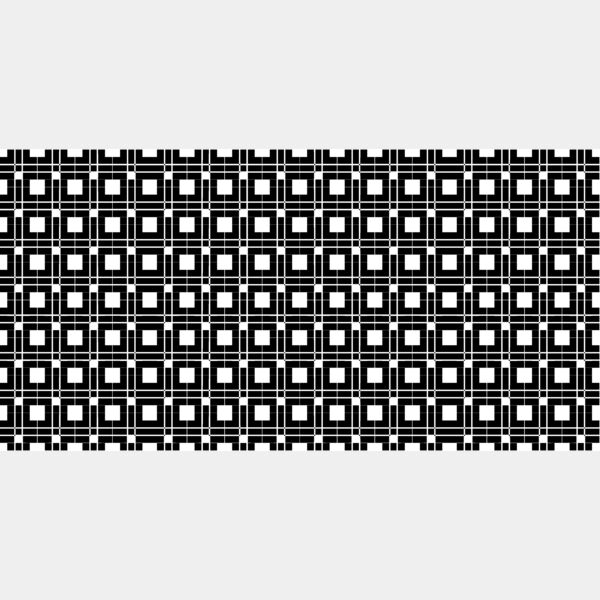 ES3texture08bw Thumbnail