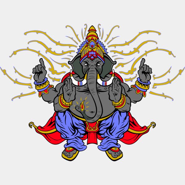 ES3bkround01clr Thumbnail