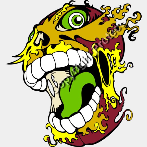 ES3skull21clr Thumbnail