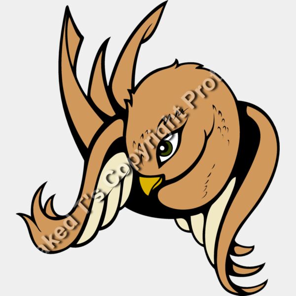 ES3swallow02clr Thumbnail