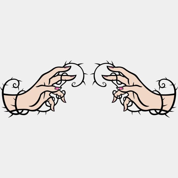 ES3hand04clr Thumbnail