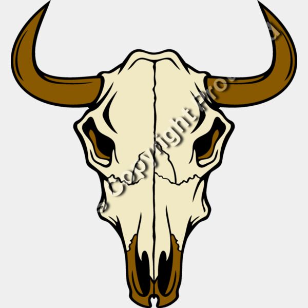 es3skull23clr Thumbnail