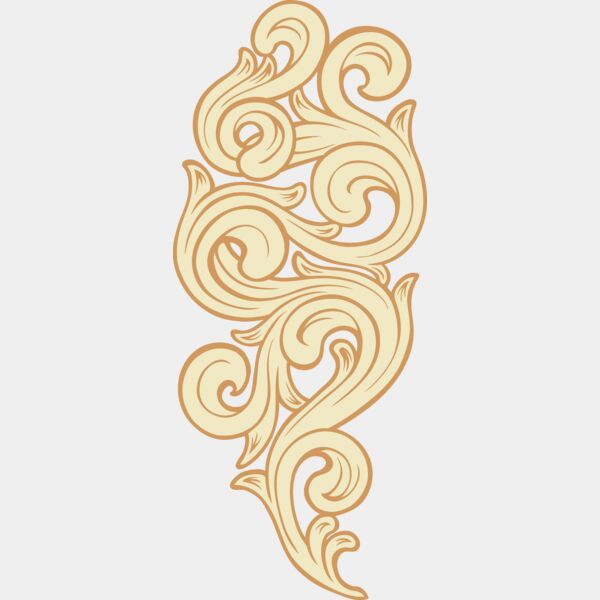 ES3swirls12clr Thumbnail