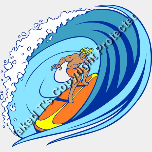 es3beach06clr Thumbnail