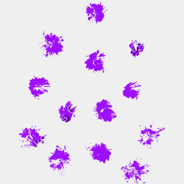 ES3splat01clr Thumbnail