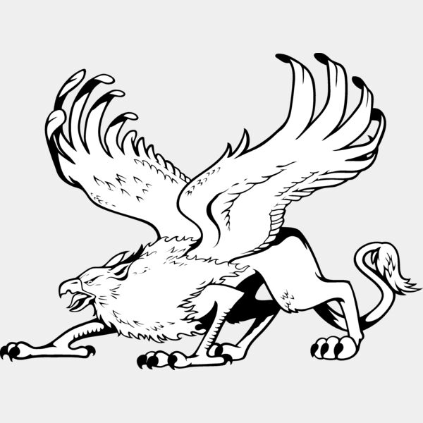 ES3griffin01bw Thumbnail