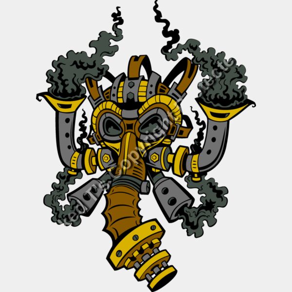 ES3gasmask01clr Thumbnail